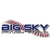 Big Sky Little League